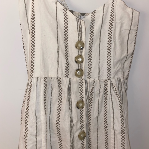 BRAND NEW - Picture 2 of 7